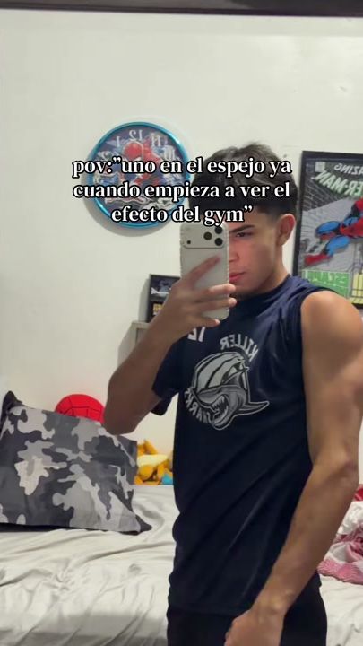 TikTok video thumbnail by yadriel_777