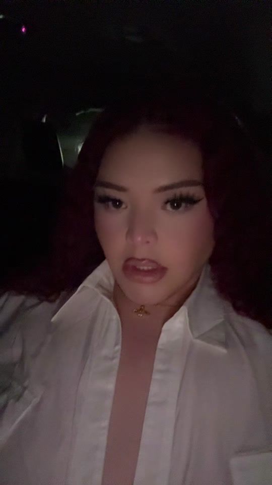TikTok video thumbnail by adamrayisnotokay