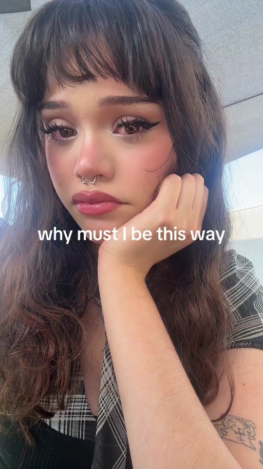 TikTok video thumbnail by bigmakmkk