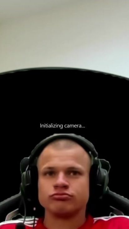 TikTok video thumbnail by nylzex