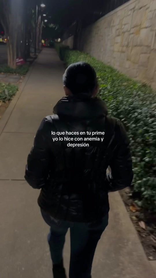 TikTok video thumbnail by soymonzeconz