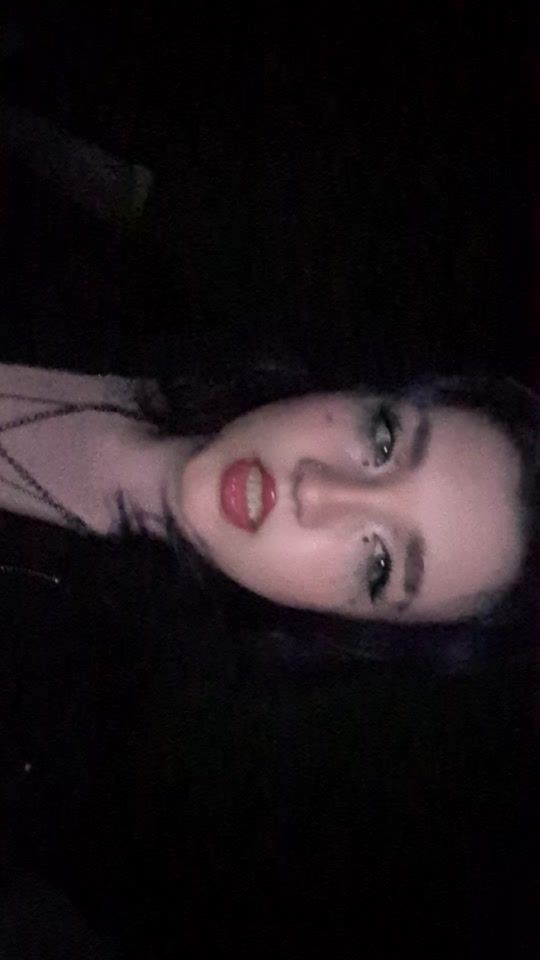 TikTok video thumbnail by brookithecookii