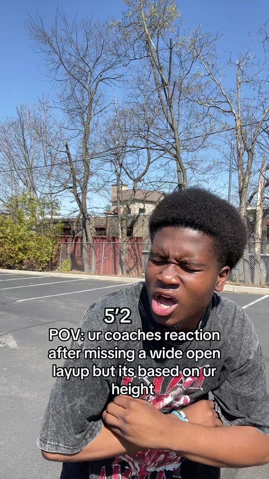 TikTok video thumbnail by jj_isaballer