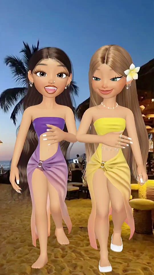 TikTok video thumbnail by bbrooklyn.zpt