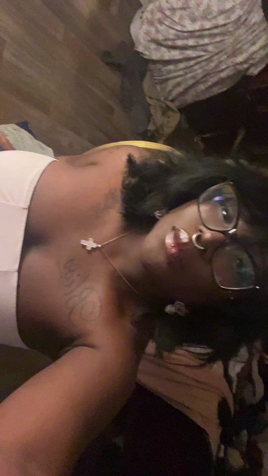 TikTok video thumbnail by rubbwrd3ck