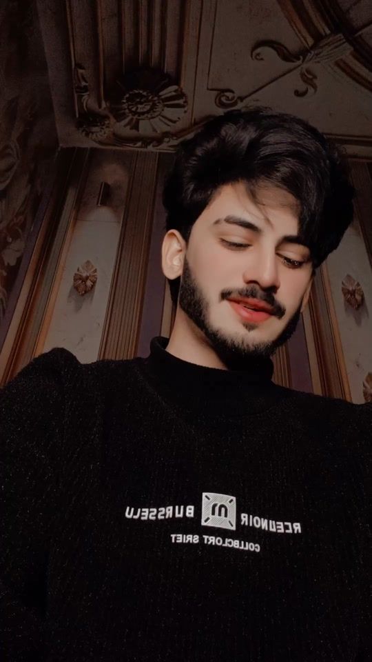 TikTok video thumbnail by sonu_mirza_