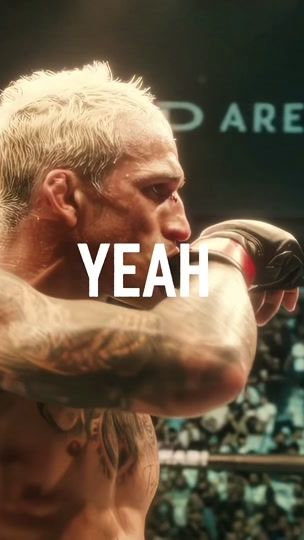 TikTok video thumbnail by axe.mma4