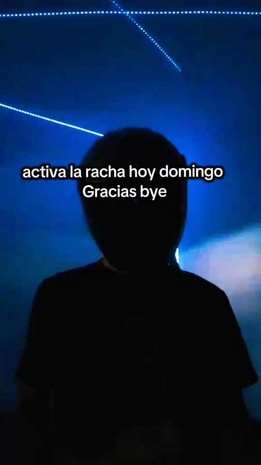 TikTok video thumbnail by opinio035