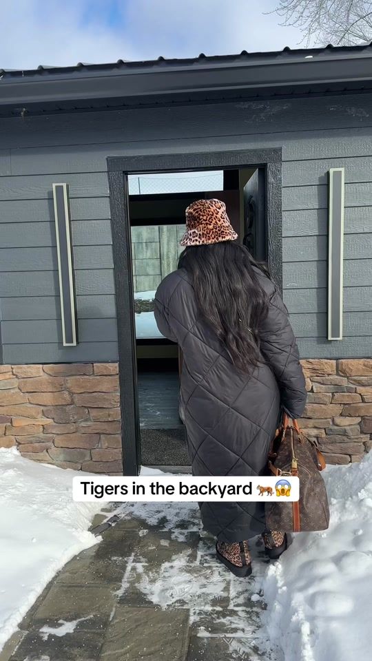 TikTok video thumbnail by micheedon
