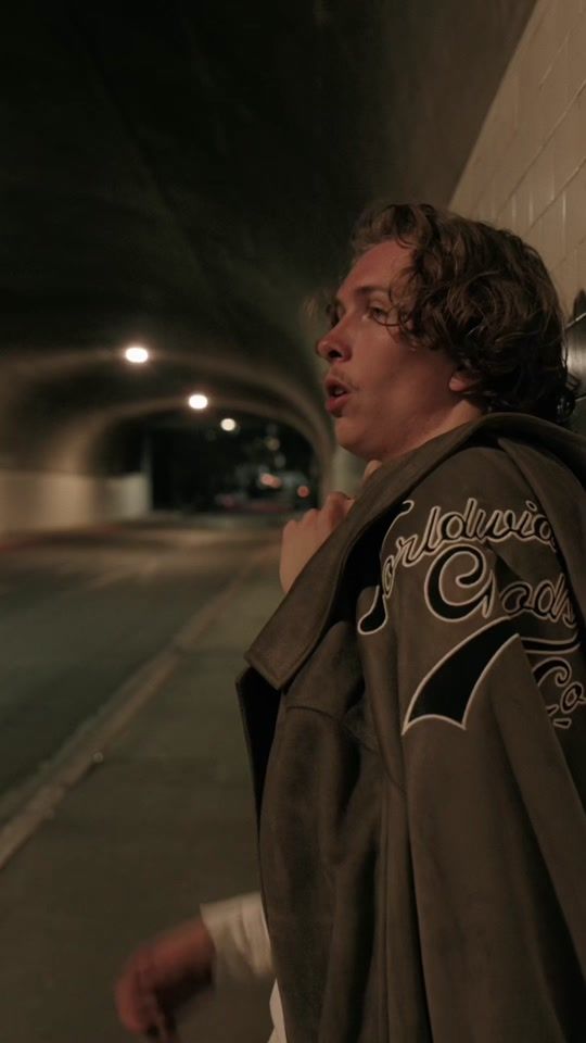 TikTok video thumbnail by uknocortex