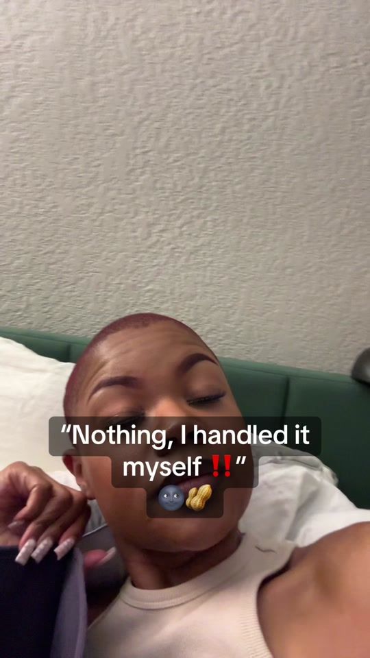 TikTok video thumbnail by _obeythebri2