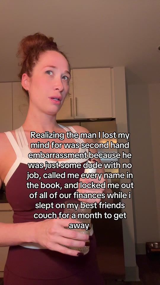 TikTok video thumbnail by justbeth_