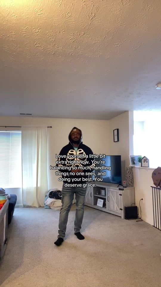 TikTok video thumbnail by shaun_2k