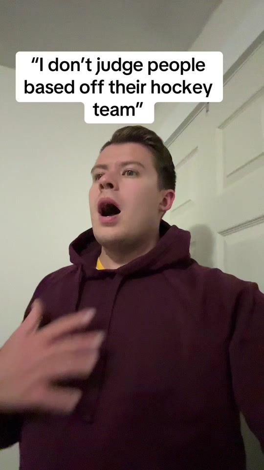 TikTok video thumbnail by goalieguy18