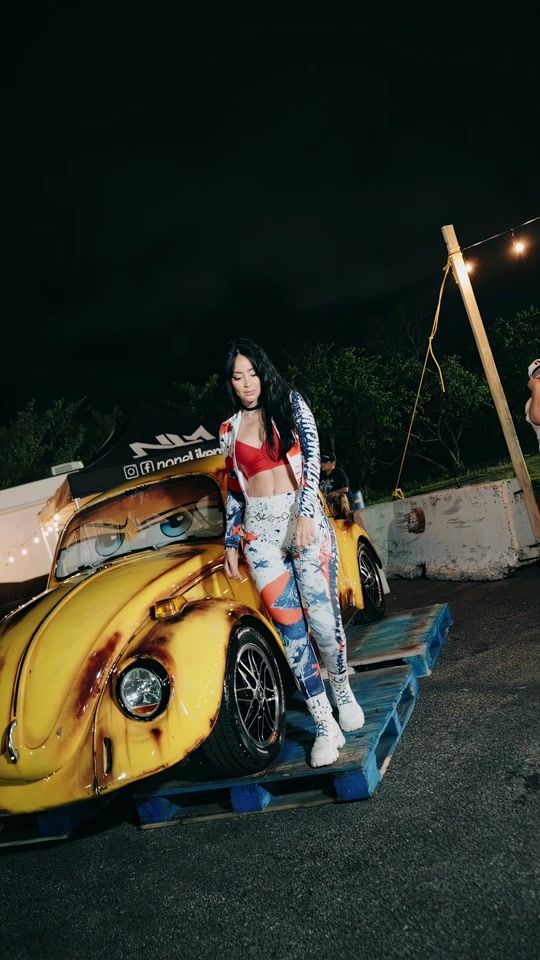 TikTok video thumbnail by mechtechpr