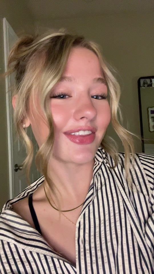 TikTok video thumbnail by lucy.meek