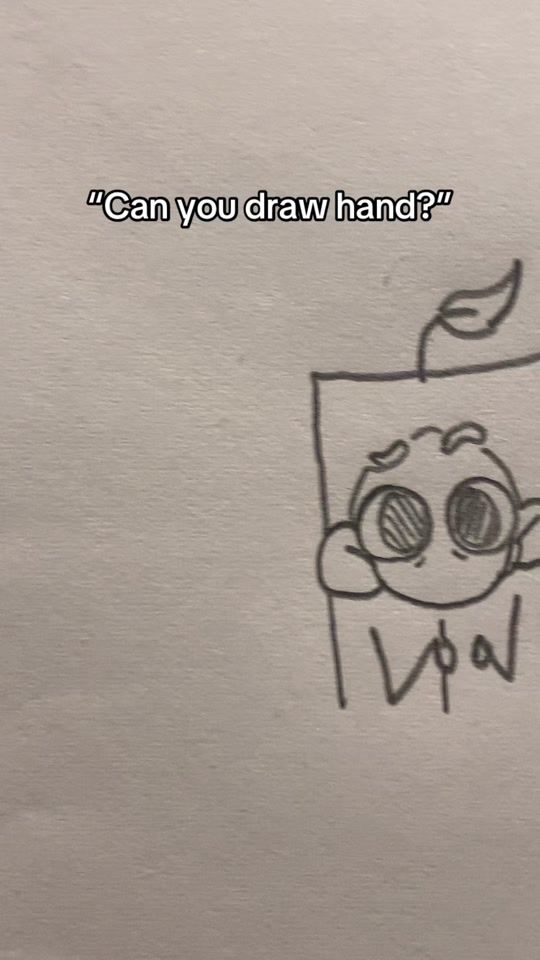 TikTok video thumbnail by draw.with.angel
