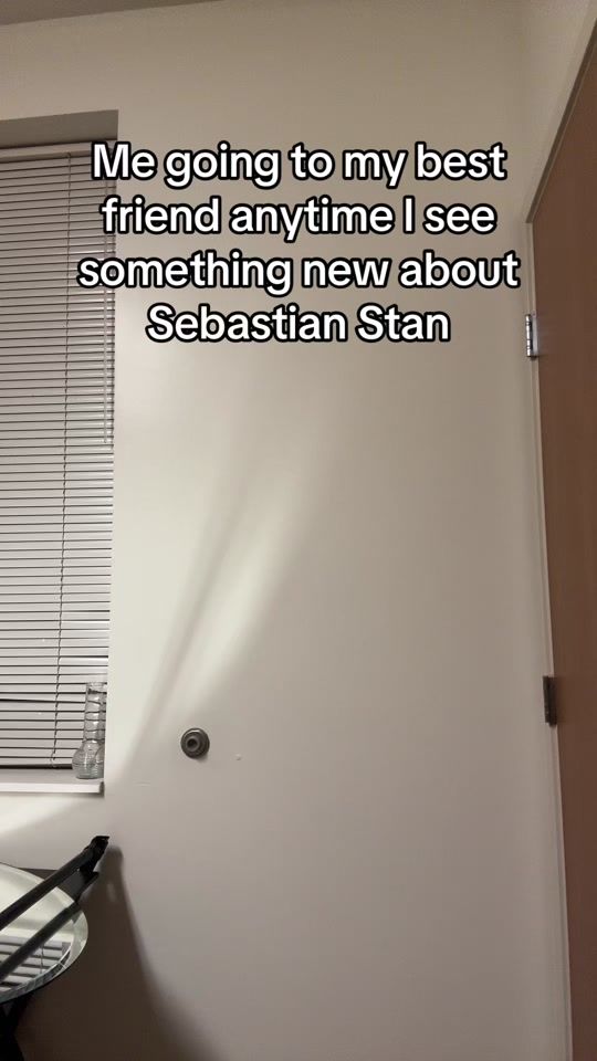 TikTok video thumbnail by itsmarbrown