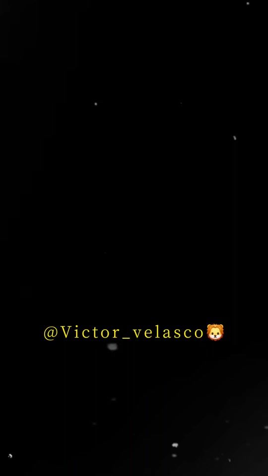 TikTok video thumbnail by prezkeyla