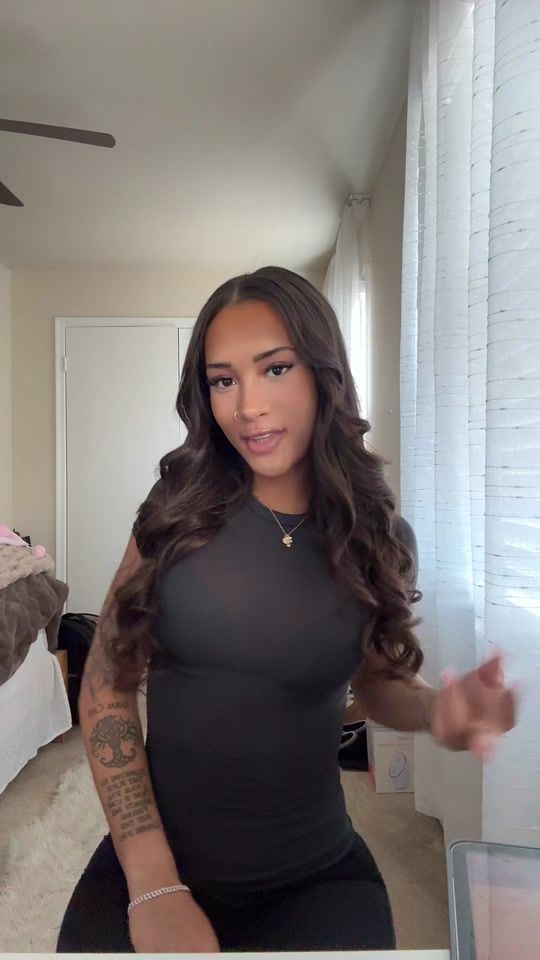 TikTok video thumbnail by nbasoleil