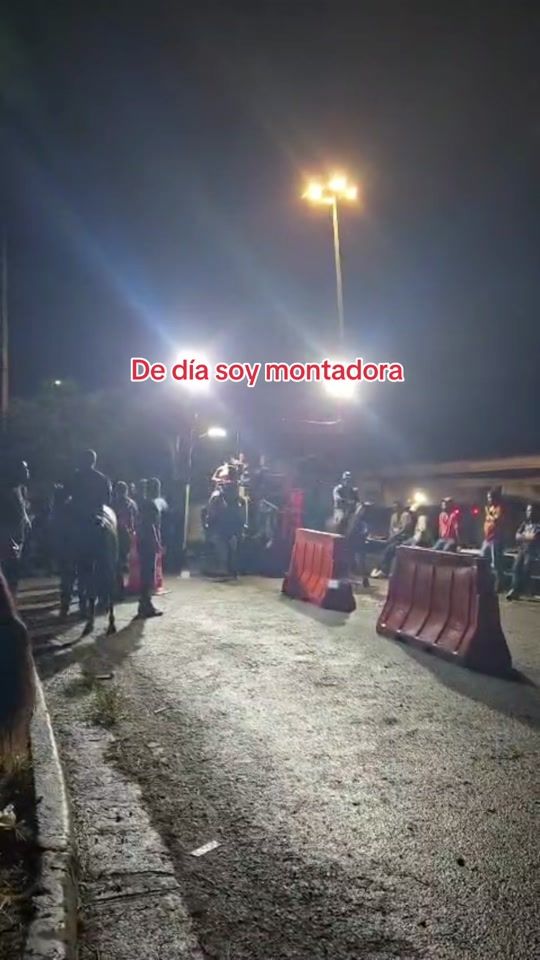 TikTok video thumbnail by px.gm