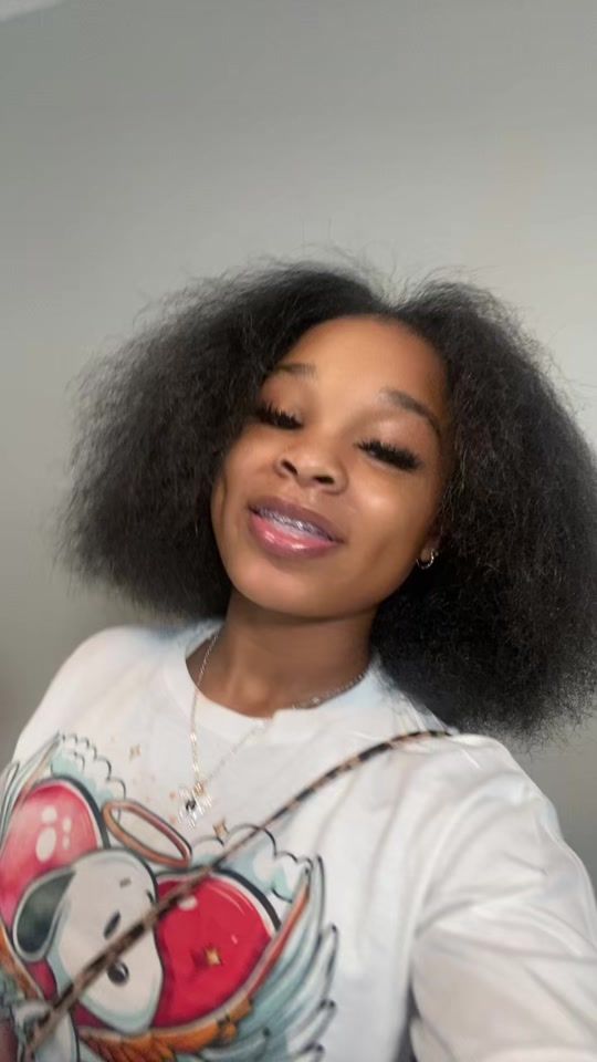 TikTok video thumbnail by userdadolly
