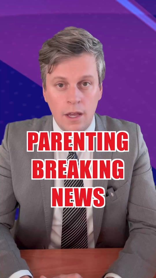 TikTok video thumbnail by thedumbdads