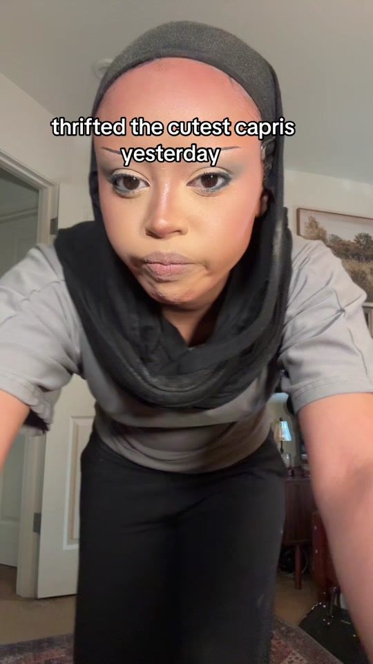 TikTok video thumbnail by layloqasim