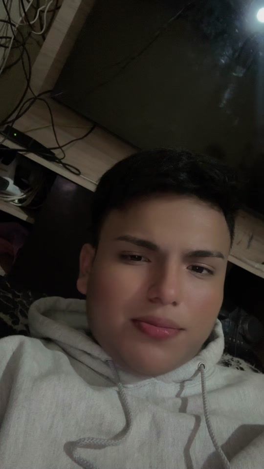 TikTok video thumbnail by cach_5o2