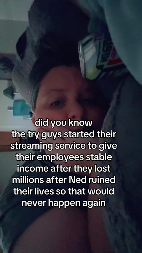 TikTok video thumbnail by ..shannonigans
