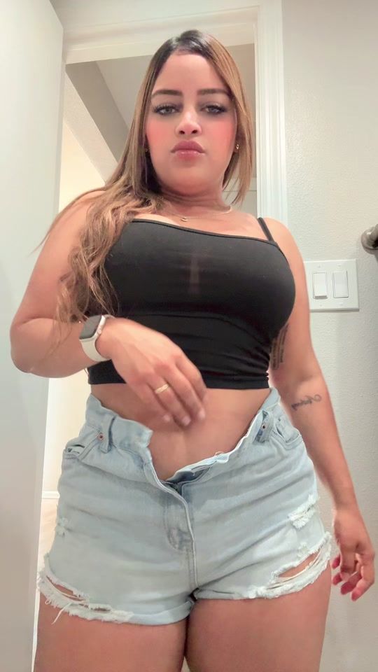 TikTok video thumbnail by yuge036