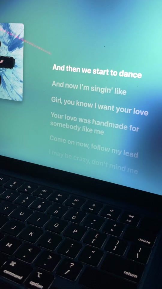 TikTok video thumbnail by echhoo0z