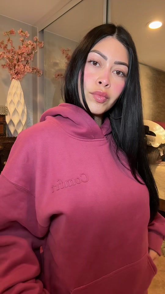 TikTok video thumbnail by jennyyareccy