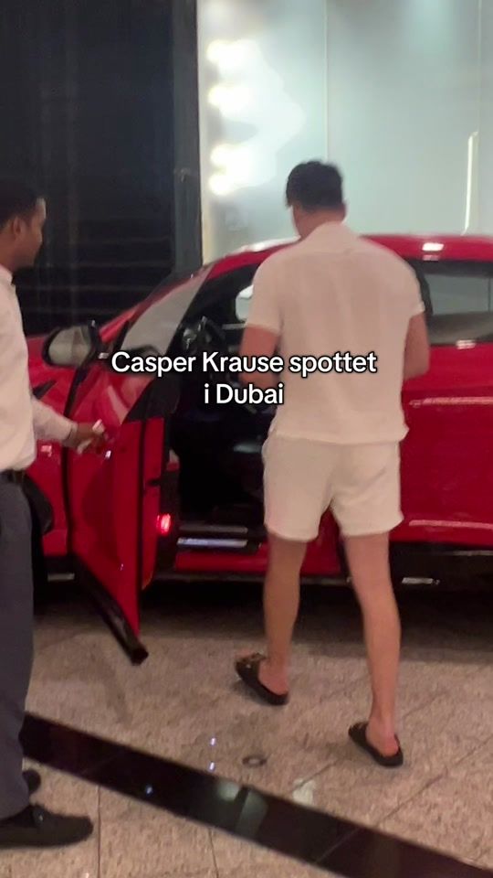 TikTok video thumbnail by casper_krause
