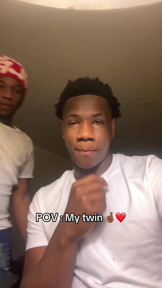 TikTok video thumbnail by simmy_thegoat15