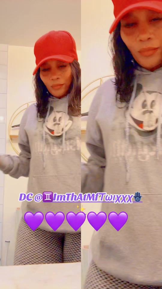 TikTok video thumbnail by jnetblove