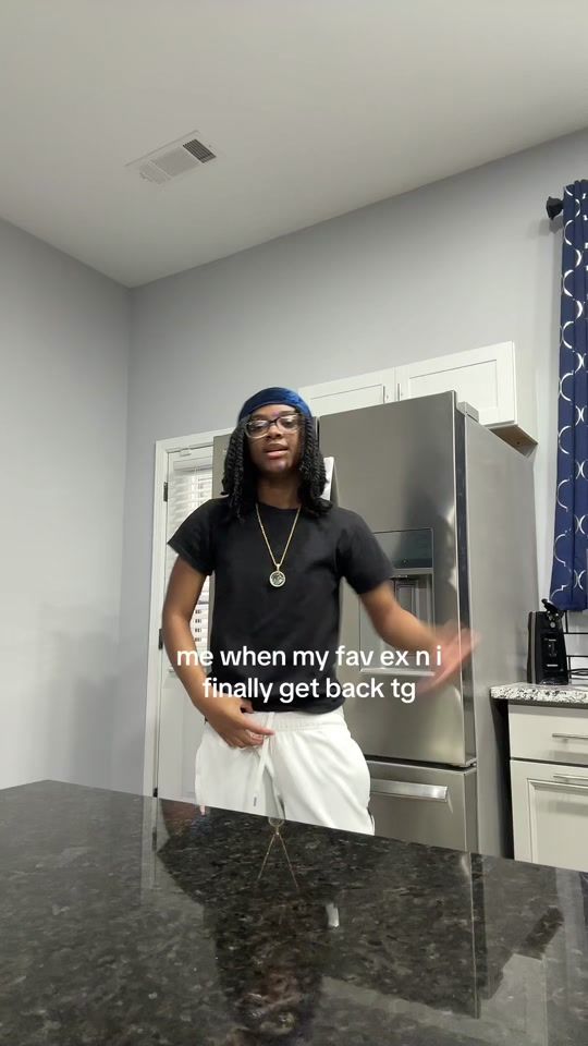 TikTok video thumbnail by fvckkblack