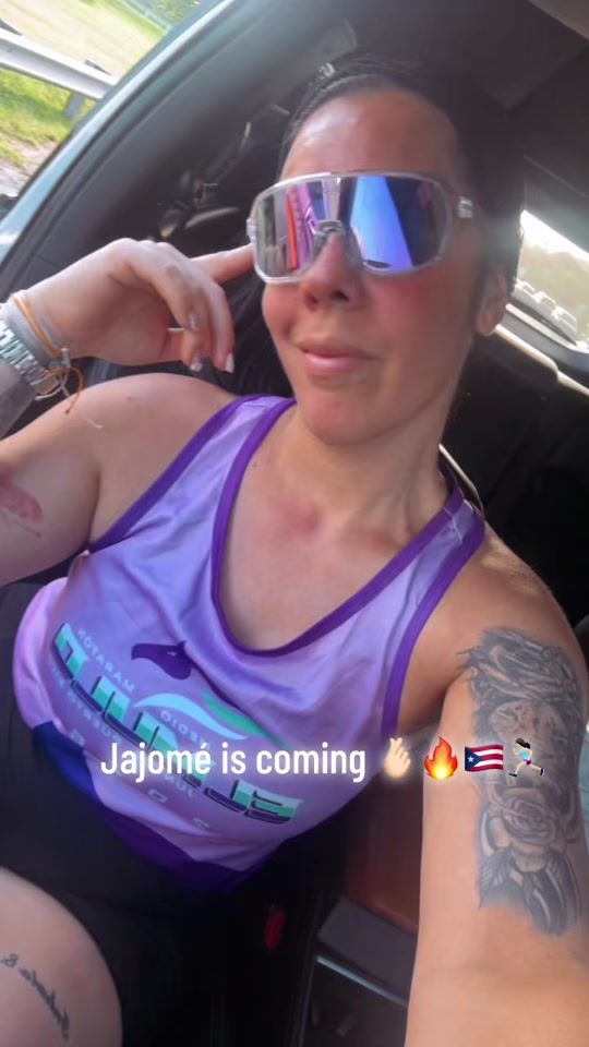 TikTok video thumbnail by riveramariliz