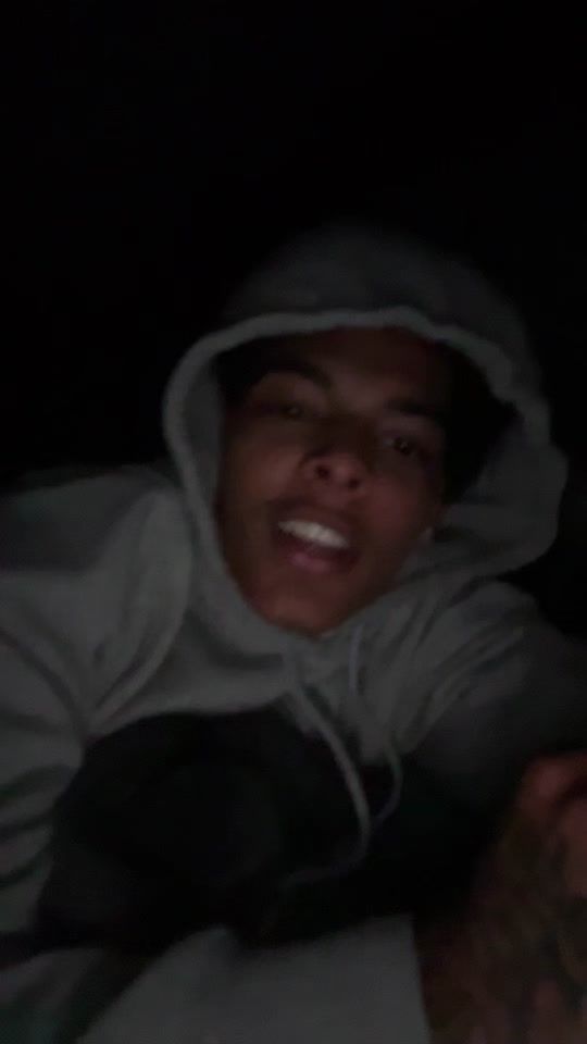 TikTok video thumbnail by ice.ent.caden