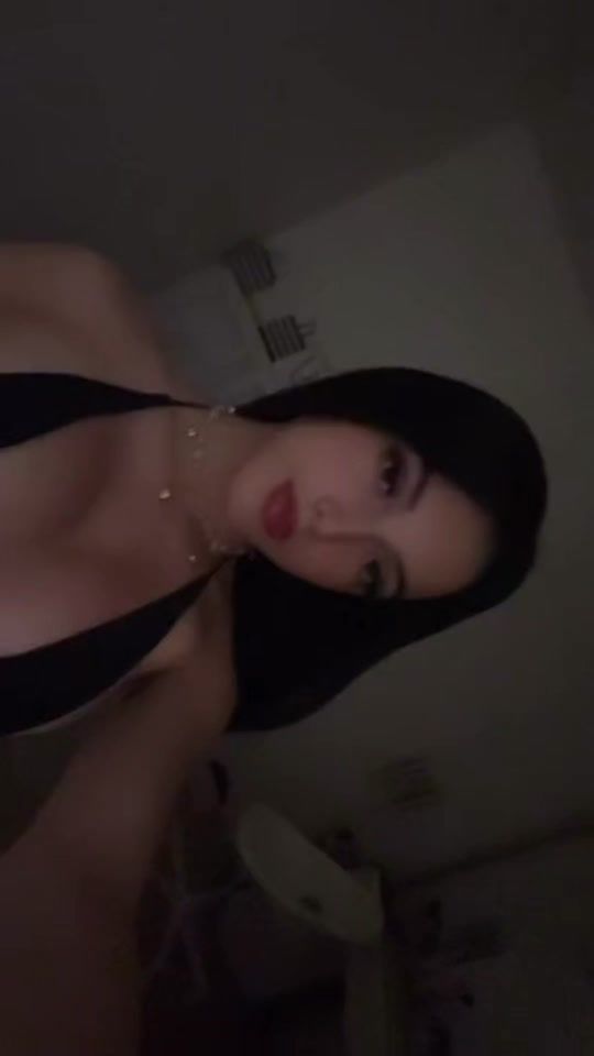 TikTok video thumbnail by lowkey_camila
