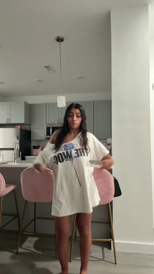 TikTok video thumbnail by jennikaaaay