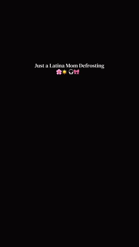TikTok video thumbnail by lucerobringas0