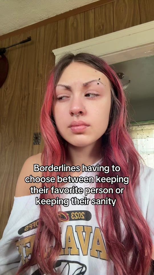 TikTok video thumbnail by tierrahaas