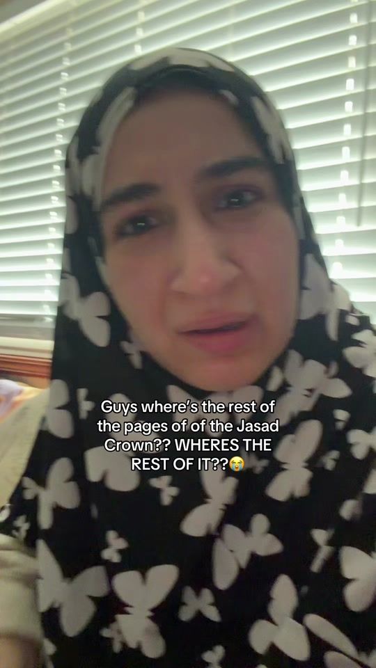 TikTok video thumbnail by _booktique2_