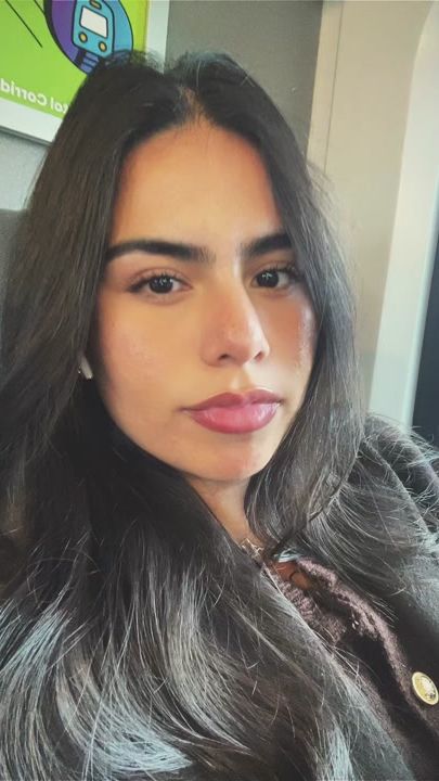 TikTok video thumbnail by slaaashyy