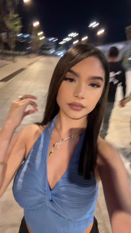 TikTok video thumbnail by pr3tty__valll