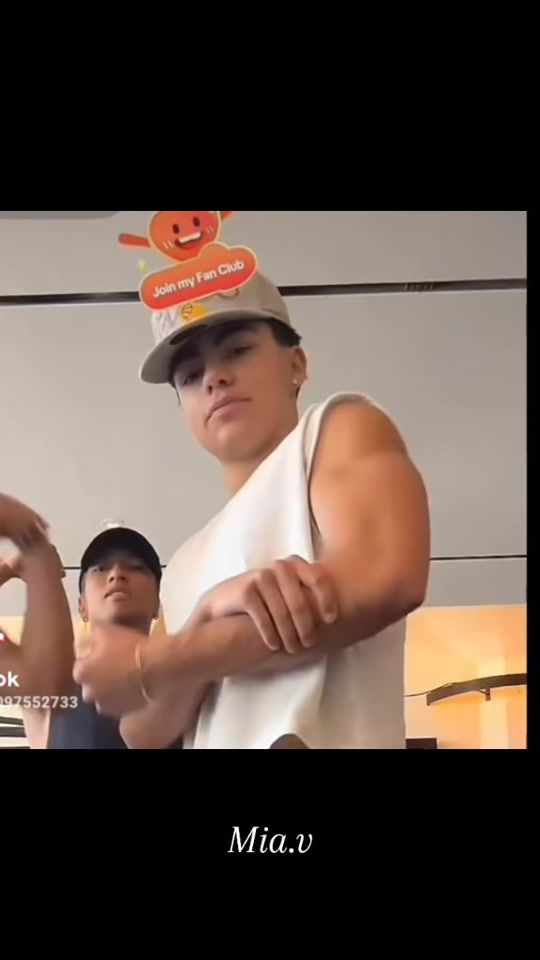 TikTok video thumbnail by love_liv_for_life