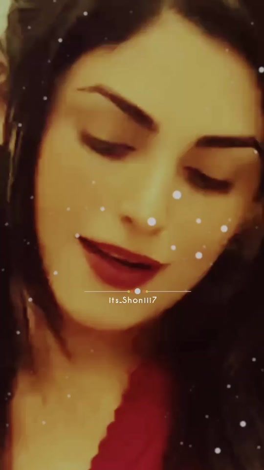 TikTok video thumbnail by its_shoniii7