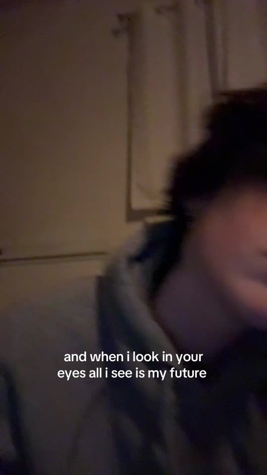 TikTok video thumbnail by dom_tayko
