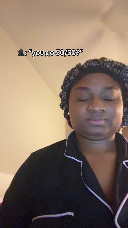 TikTok video thumbnail by thatgirlfay13